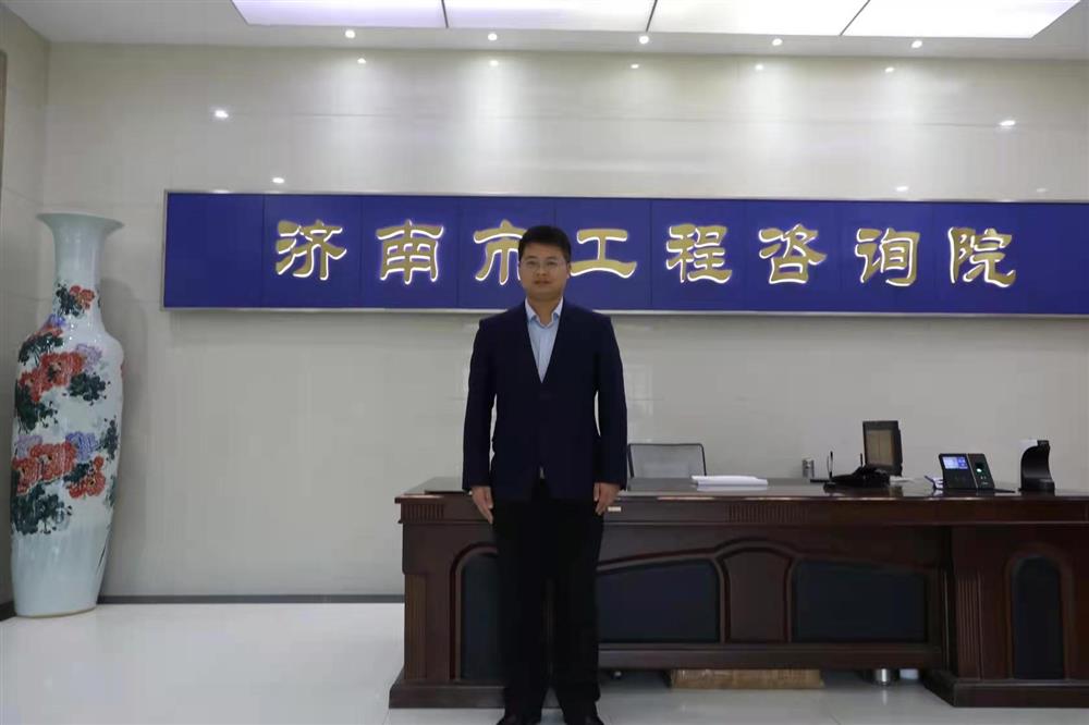 以夢為馬，做城市筑夢師