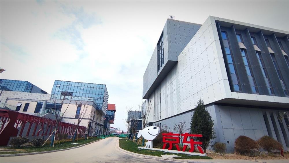 人民網(wǎng)、新華網(wǎng)、大眾網(wǎng)、濟南電視臺等多家媒體重磅報道產(chǎn)發(fā)集團高質(zhì)量發(fā)展 成果經(jīng)驗