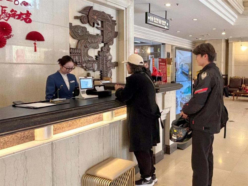 奮進(jìn)正當(dāng)時 | 產(chǎn)發(fā)實(shí)業(yè)集團(tuán)：實(shí)干攻堅(jiān)促經(jīng)營、創(chuàng)實(shí)效