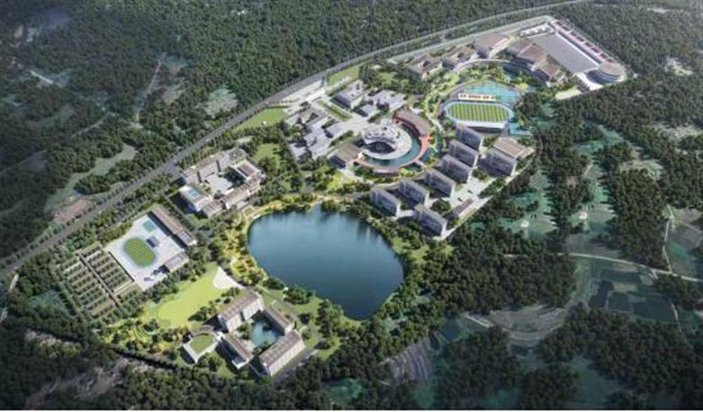 奮進(jìn)正當(dāng)時 | 濟(jì)南市工程咨詢院：專業(yè)智庫顯身手，服務(wù)發(fā)展勇爭先